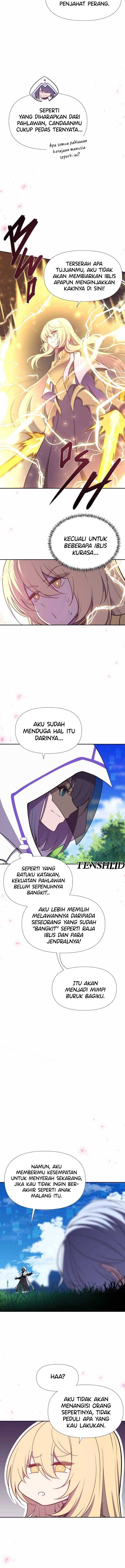 image-komik-retired-demon-king-chapter-24-4/13