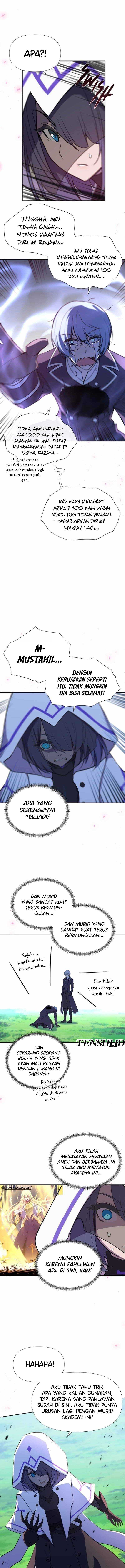 image-komik-retired-demon-king-chapter-24-5/13