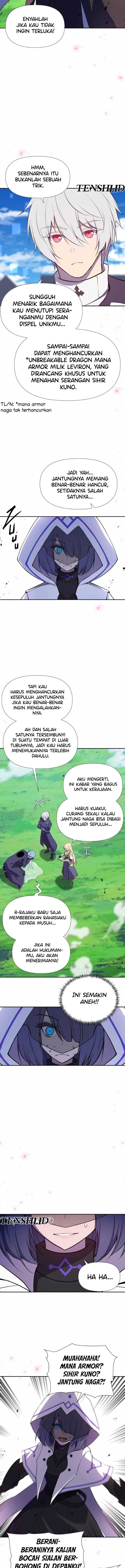 image-komik-retired-demon-king-chapter-24-6/13