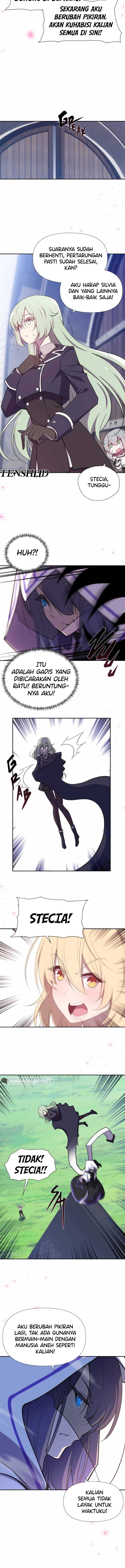 image-komik-retired-demon-king-chapter-24-7/13