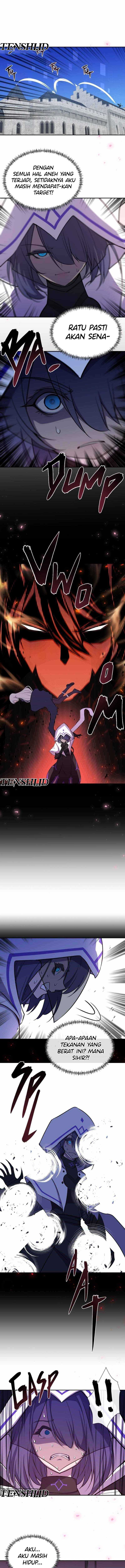 image-komik-retired-demon-king-chapter-24-8/13