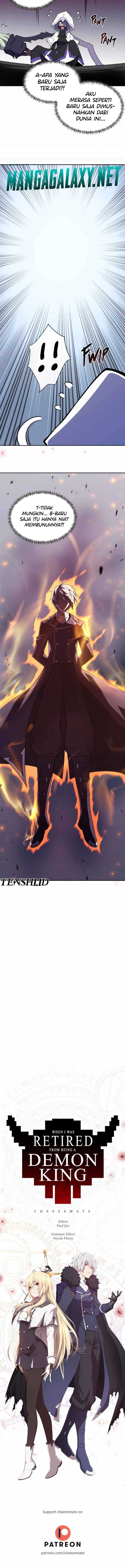 image-komik-retired-demon-king-chapter-24-9/13