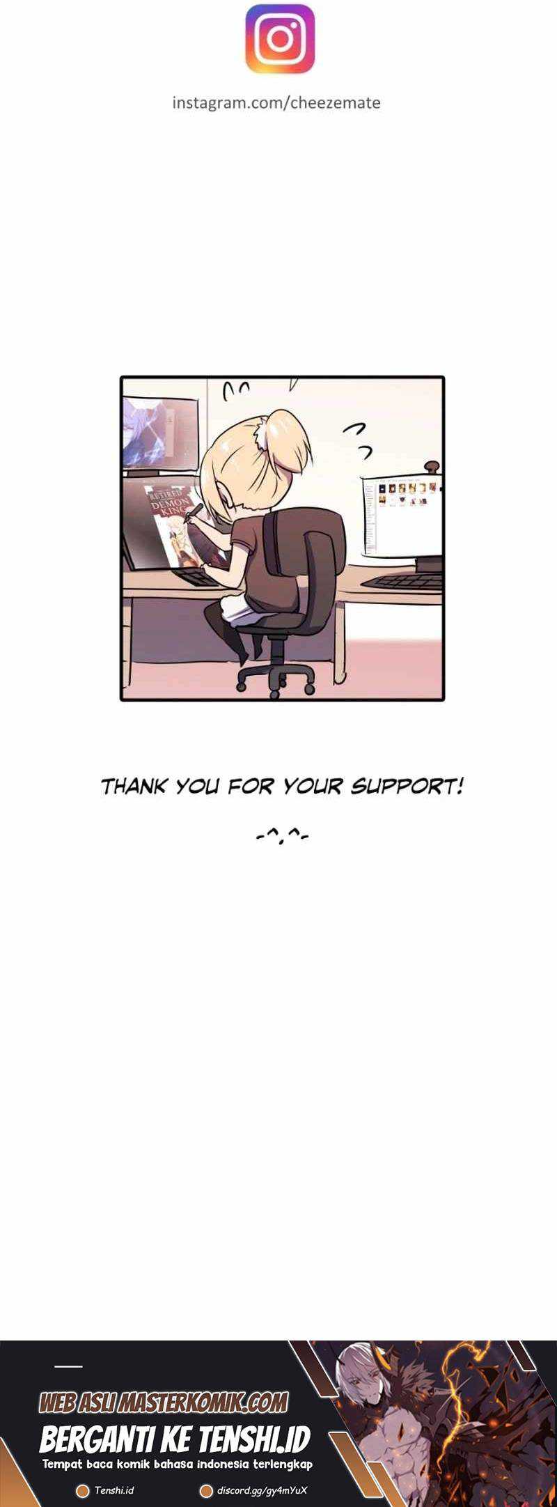 image-komik-retired-demon-king-chapter-24-10/13