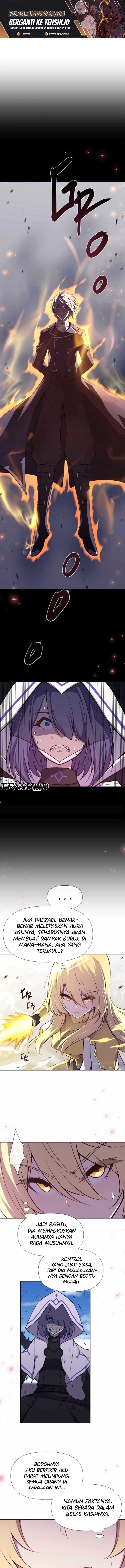 image-komik-retired-demon-king-chapter-25-1/11