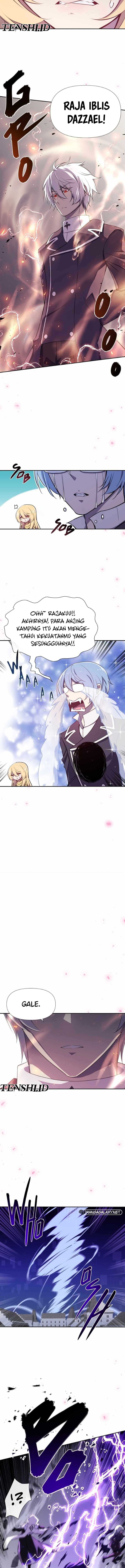 image-komik-retired-demon-king-chapter-25-2/11