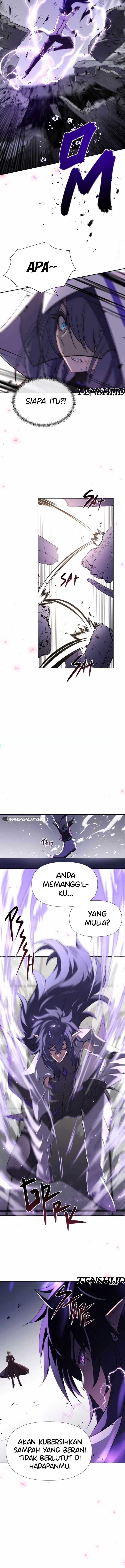 image-komik-retired-demon-king-chapter-25-3/11