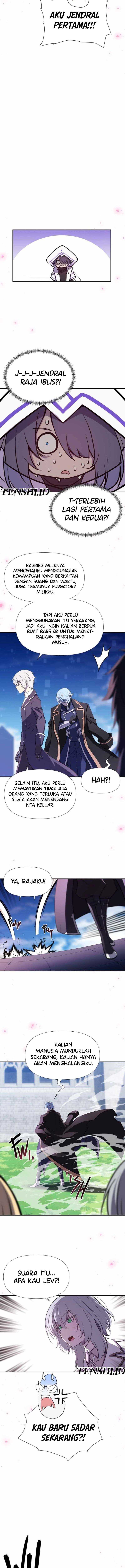 image-komik-retired-demon-king-chapter-25-5/11