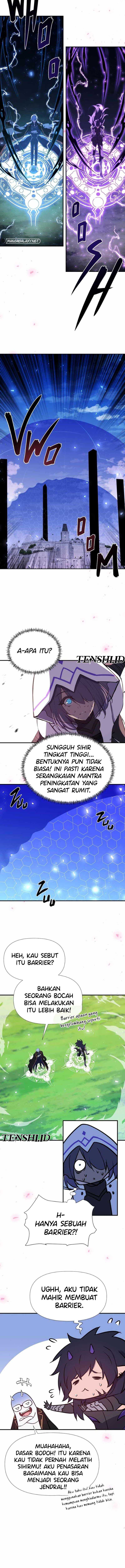 image-komik-retired-demon-king-chapter-25-6/11