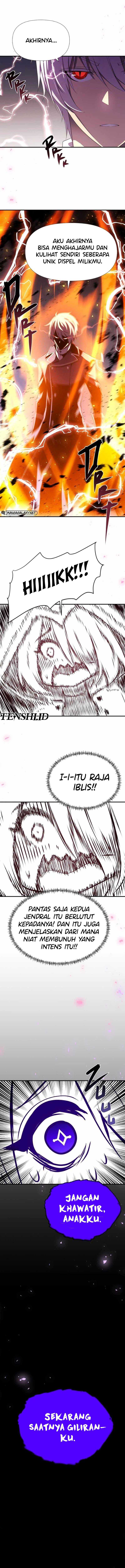 image-komik-retired-demon-king-chapter-25-7/11