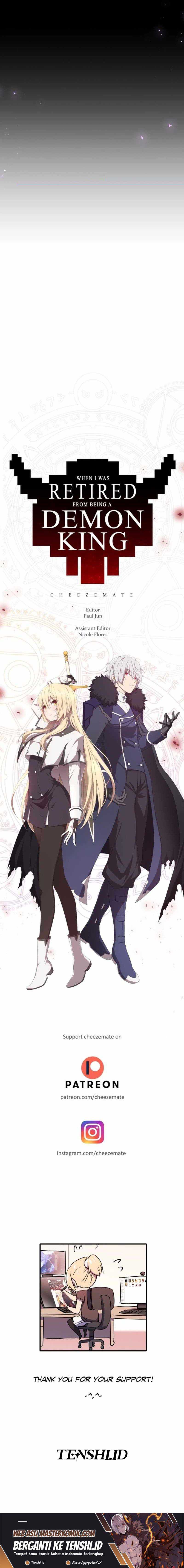 image-komik-retired-demon-king-chapter-25-8/11