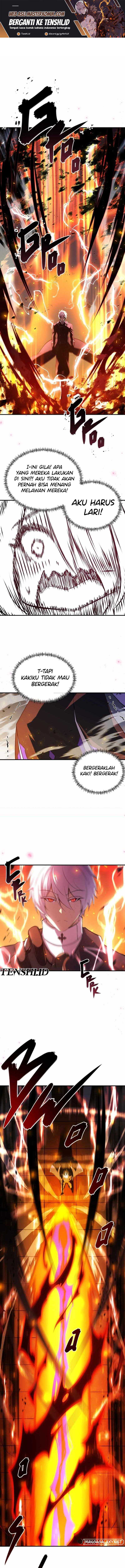 image-komik-retired-demon-king-chapter-26-1/12