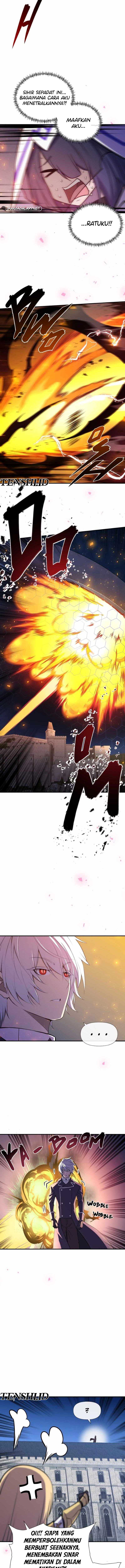 image-komik-retired-demon-king-chapter-26-2/12