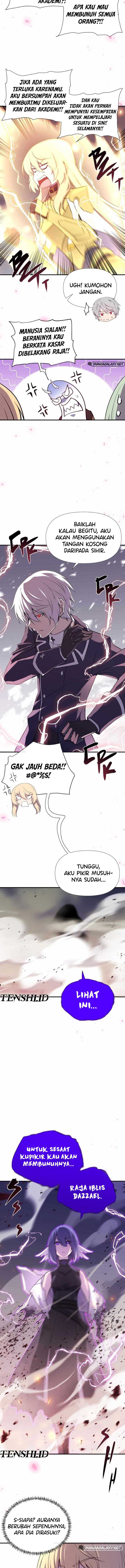 image-komik-retired-demon-king-chapter-26-3/12