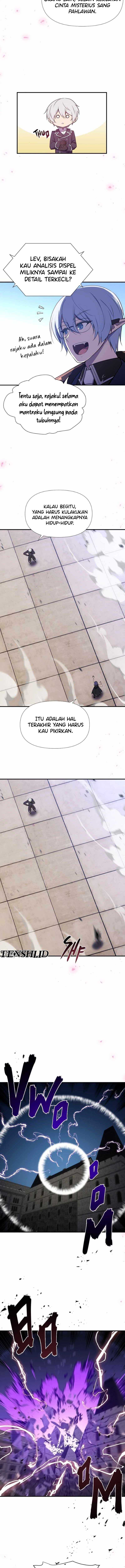 image-komik-retired-demon-king-chapter-26-5/12