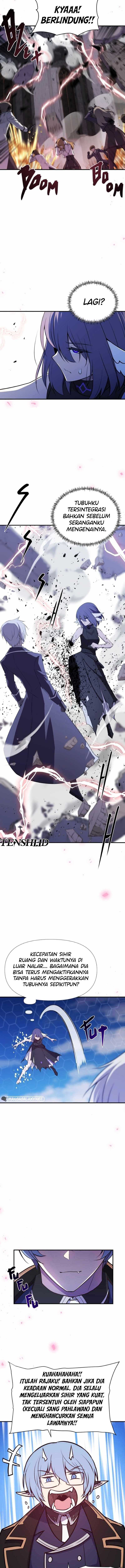 image-komik-retired-demon-king-chapter-26-6/12