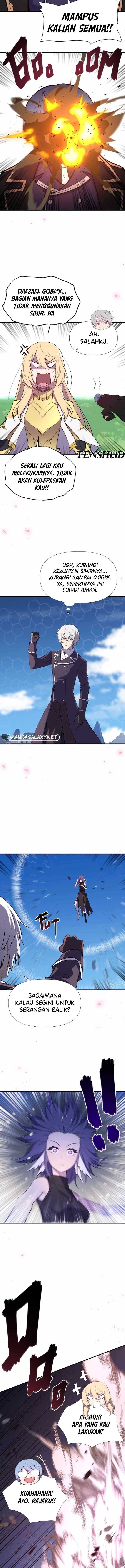 image-komik-retired-demon-king-chapter-26-7/12