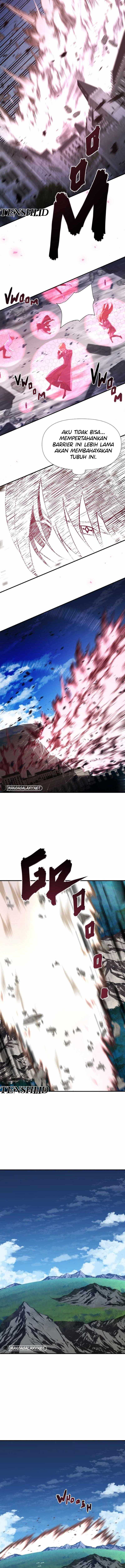 image-komik-retired-demon-king-chapter-26-8/12