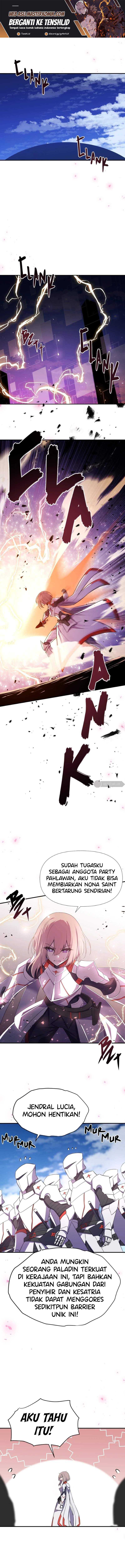 image-komik-retired-demon-king-chapter-27-1/12