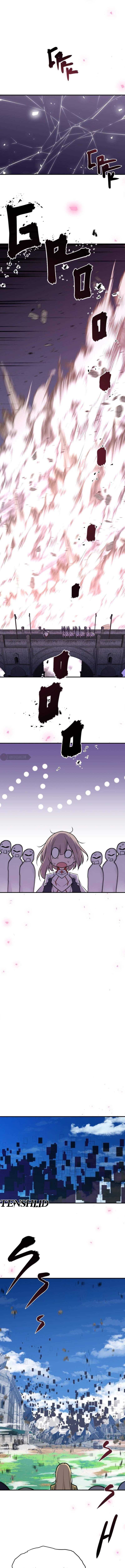 image-komik-retired-demon-king-chapter-27-2/12