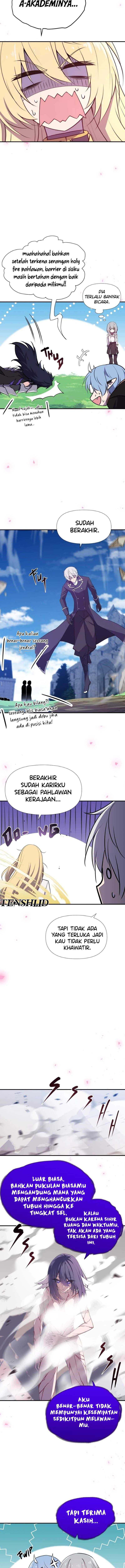 image-komik-retired-demon-king-chapter-27-3/12