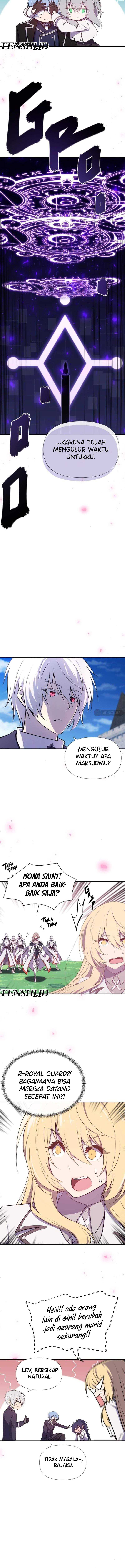 image-komik-retired-demon-king-chapter-27-4/12