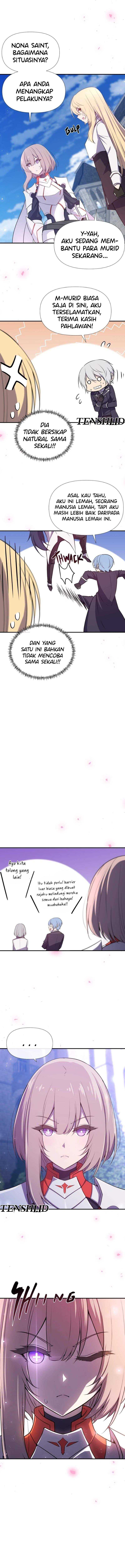 image-komik-retired-demon-king-chapter-27-5/12