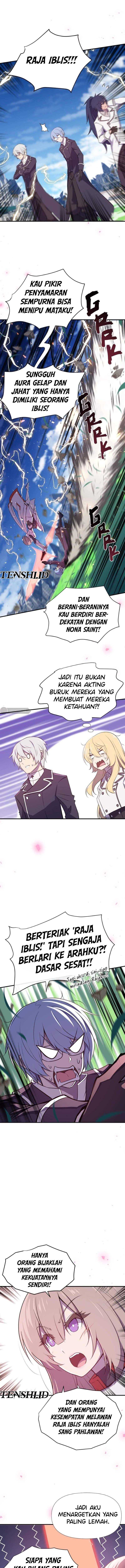 image-komik-retired-demon-king-chapter-27-6/12