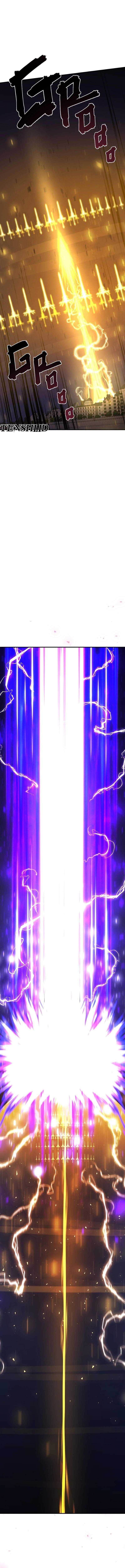 image-komik-retired-demon-king-chapter-27-8/12