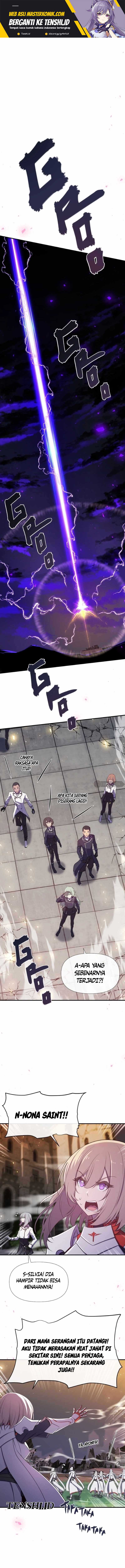 image-komik-retired-demon-king-chapter-28-1/13