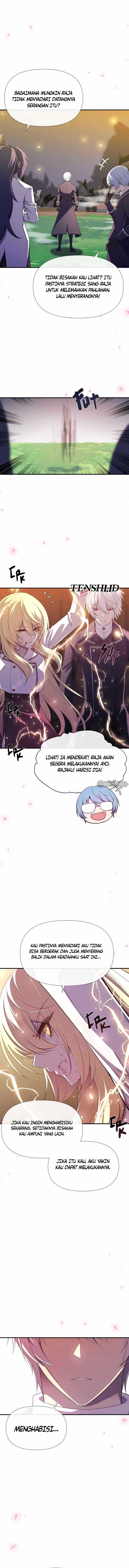 image-komik-retired-demon-king-chapter-28-2/13