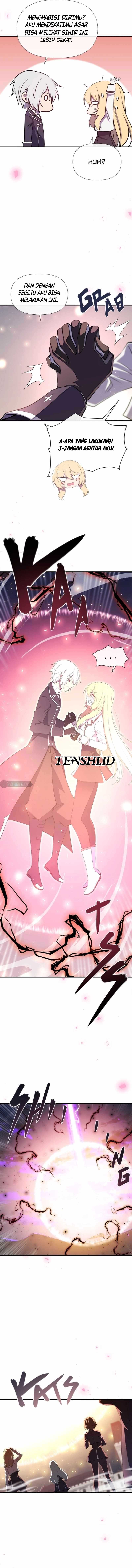 image-komik-retired-demon-king-chapter-28-3/13