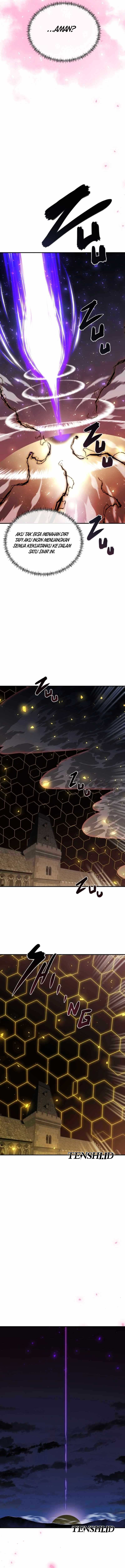 image-komik-retired-demon-king-chapter-28-5/13