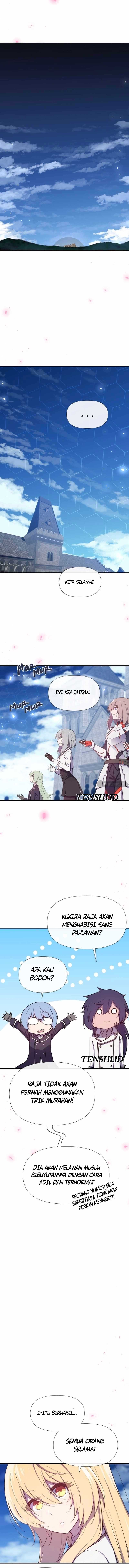 image-komik-retired-demon-king-chapter-28-6/13