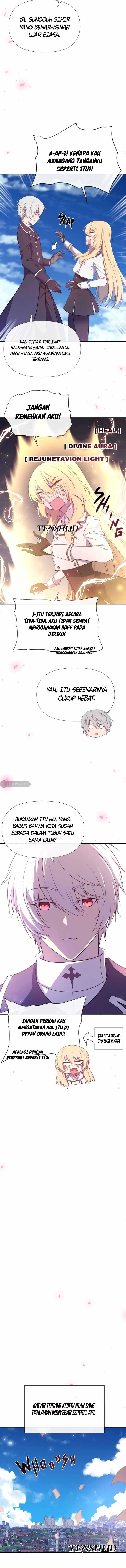 image-komik-retired-demon-king-chapter-28-7/13