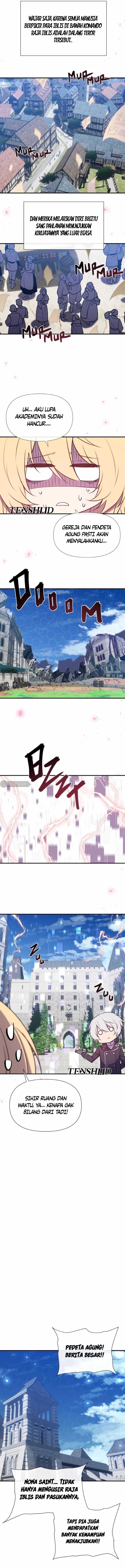 image-komik-retired-demon-king-chapter-28-8/13