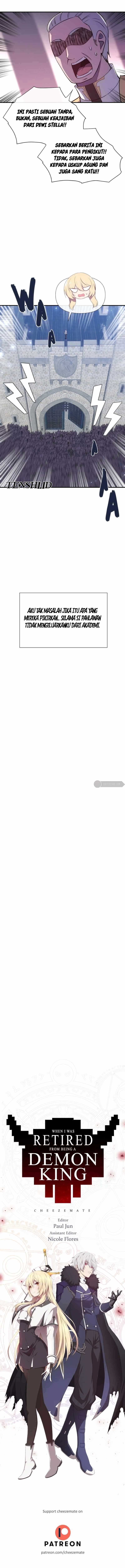 image-komik-retired-demon-king-chapter-28-9/13