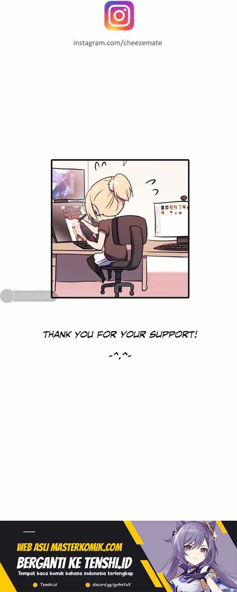 image-komik-retired-demon-king-chapter-28-10/13