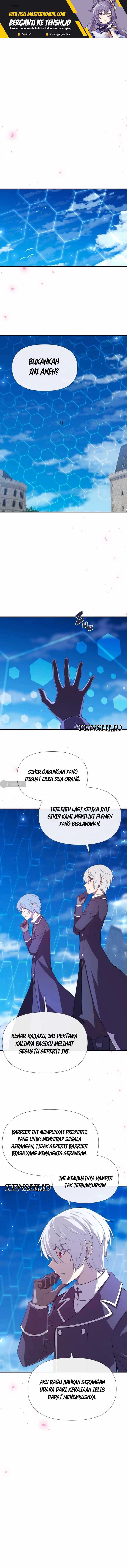 image-komik-retired-demon-king-chapter-29-1/12