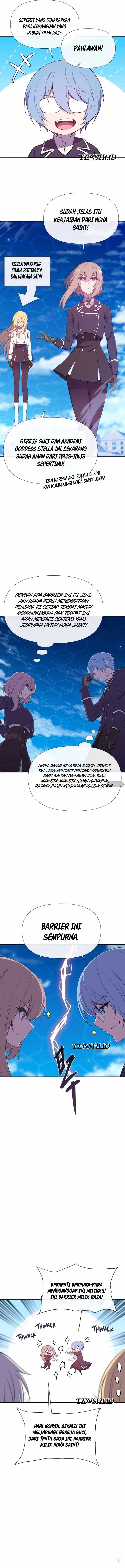 image-komik-retired-demon-king-chapter-29-2/12