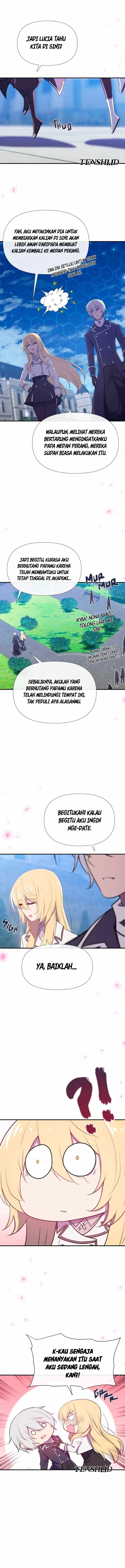 image-komik-retired-demon-king-chapter-29-3/12