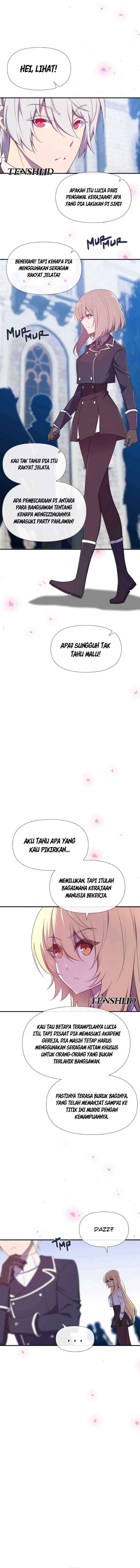 image-komik-retired-demon-king-chapter-29-4/12