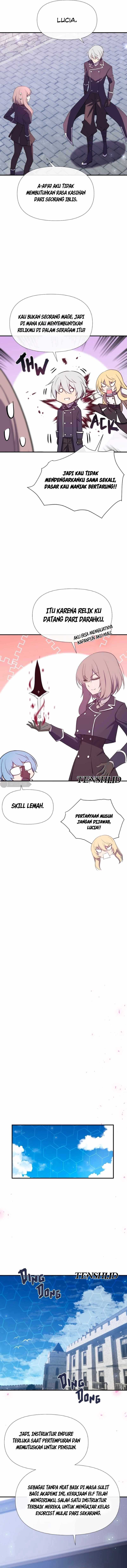 image-komik-retired-demon-king-chapter-29-5/12