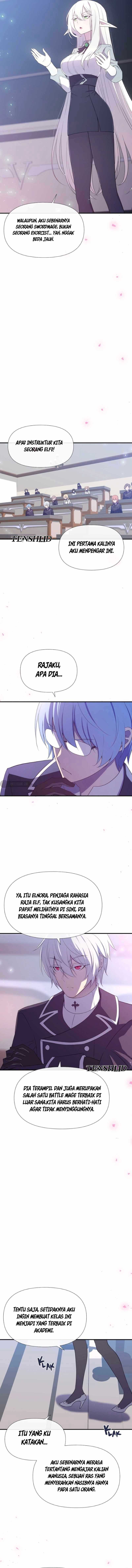 image-komik-retired-demon-king-chapter-29-6/12