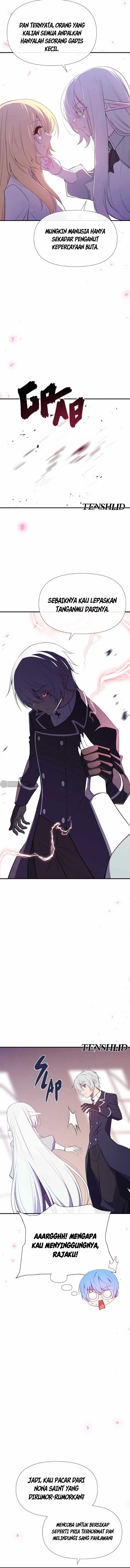 image-komik-retired-demon-king-chapter-29-7/12