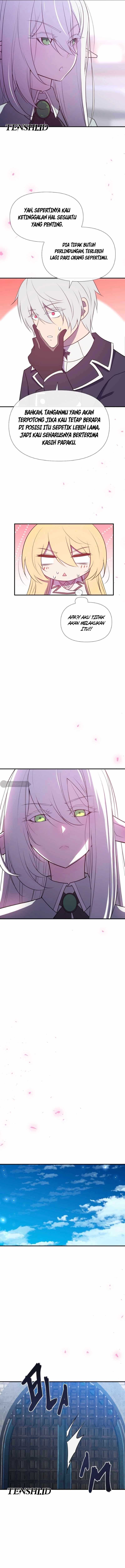 image-komik-retired-demon-king-chapter-29-8/12