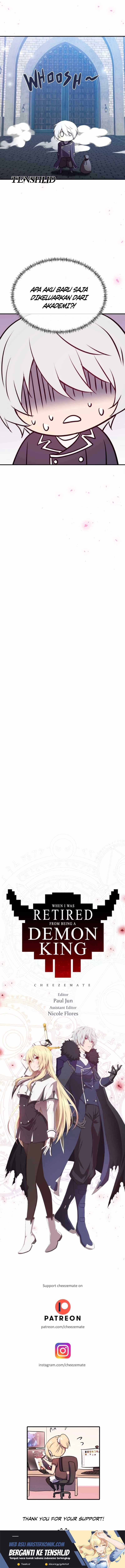 image-komik-retired-demon-king-chapter-29-9/12