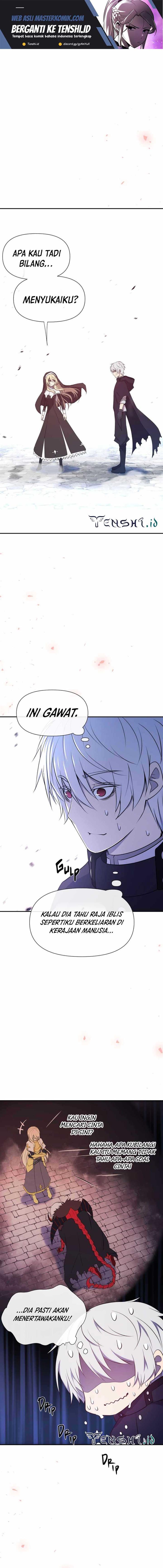 image-komik-retired-demon-king-chapter-3-1/16