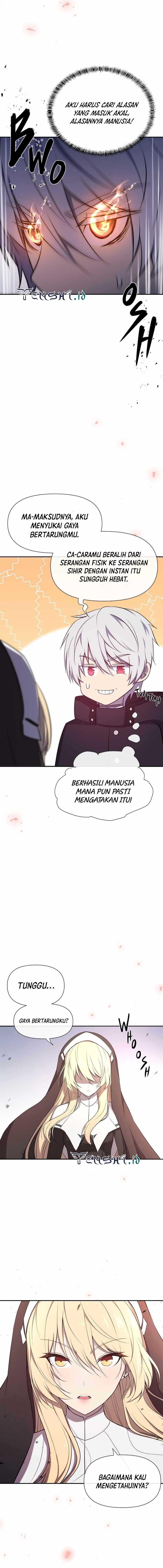 image-komik-retired-demon-king-chapter-3-2/16