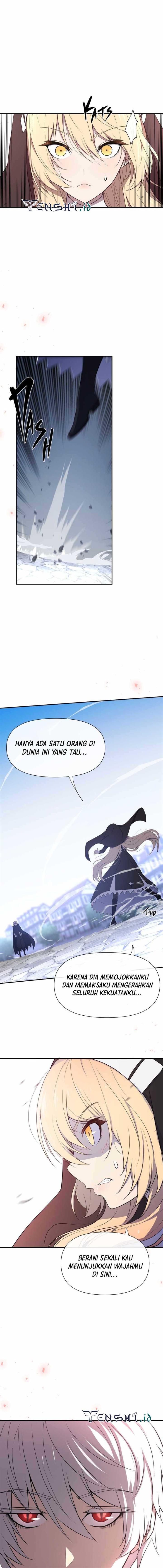 image-komik-retired-demon-king-chapter-3-3/16