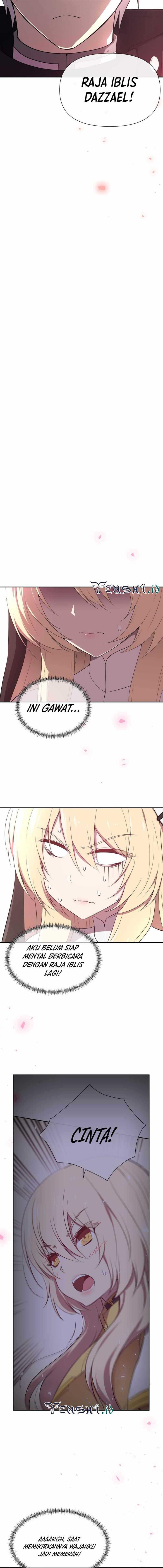 image-komik-retired-demon-king-chapter-3-4/16